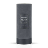 Velvet Musk 100ml