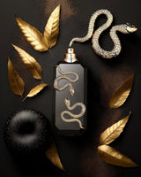 Veneneo By French Avenue
