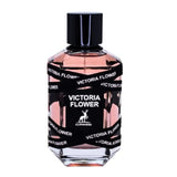 Victoria Flower Orchid 100ml