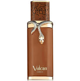 Vulcan Sable By French Avenue