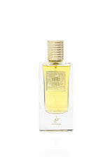 Wild Indonesian Oud Spray 60ml