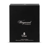 Wayward Charlie Extrait