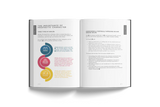 A Handbook of Prophetic Characteristics