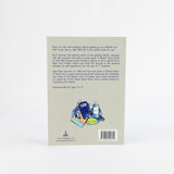 New Edition A Muslim Boy's Journal to Life's Big Changes