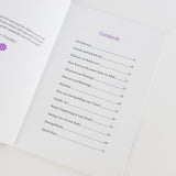 A Muslim Girls Guide to Life's BIG Changes New Edition