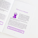 A Muslim Girls Guide to Life's BIG Changes New Edition