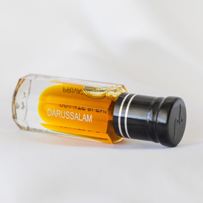 Gucci Guilty Oud