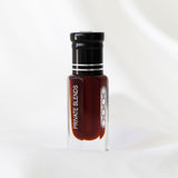 Tobacco Oud