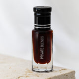 Tobacco Oud