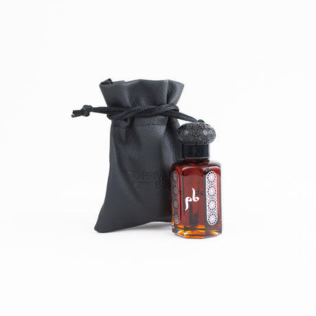 Gucci Guilty Oud