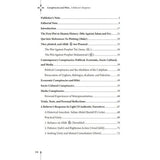 Conspiracies and Plots