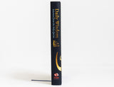 Daily Wisdom Selections from the Holy Quran