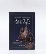Muslim Conquest of Egypt and North Africa