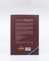 Muslim Conquest of Persia