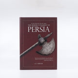 Muslim Conquest of Persia