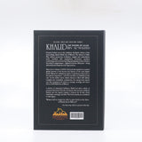 Khalid ibn al-waleed Sword of Allah