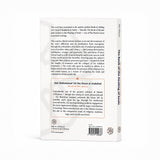 The Book of the Healing of Souls