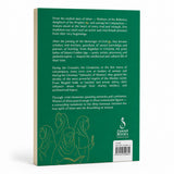 Women of Islam by Issa Meyer