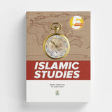 Darussalam Islamic Studies Grade 5