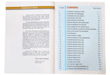Darussalam Islamic Studies Grade 5
