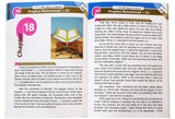 Darussalam Islamic Studies Grade 5