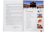 Darussalam Islamic Studies Grade 6