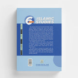 Darussalam Islamic Studies Grade 6