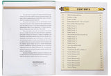 Darussalam Islamic Studies Grade 7