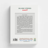 Darussalam Islamic Studies Grade 9