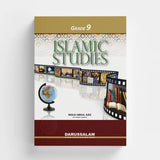 Darussalam Islamic Studies Grade 9