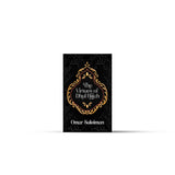 The Virtues of Dhul Hijjah