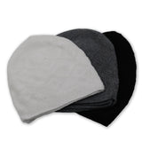 Cap Kufi