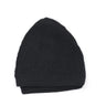 Cap Kufi