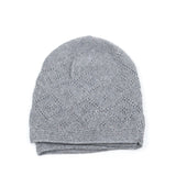 Cap Kufi