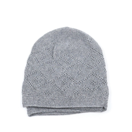 Cap Kufi