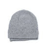 Cap Kufi
