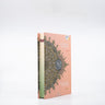 (Maqdis A5) NEW Al-Quran Word by Word Colour Coded Tajweed
