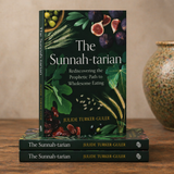 The Sunnah-Tarian