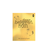 Dear Beloved Son
