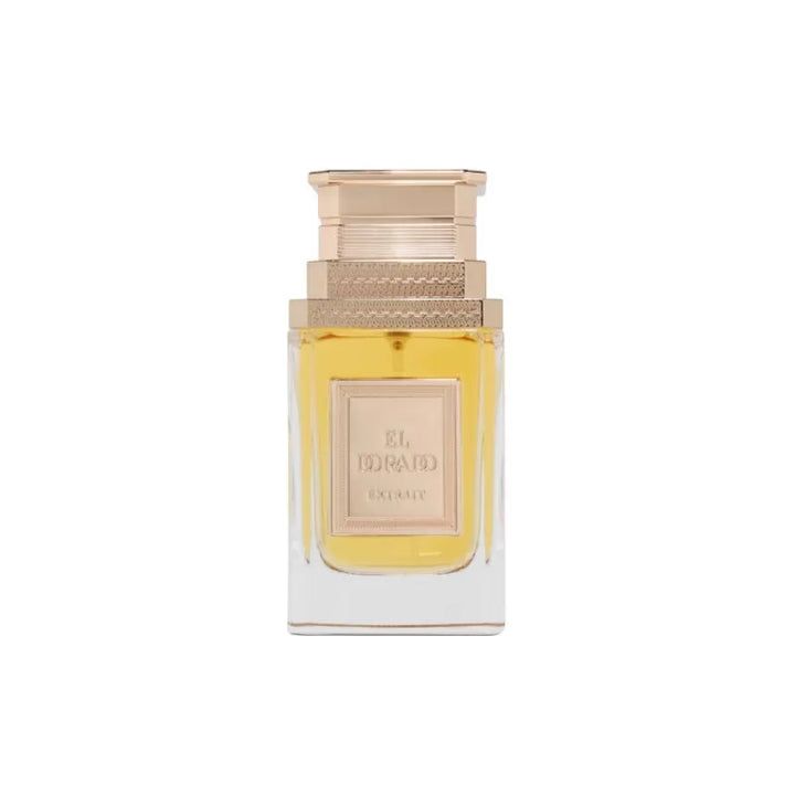 El Dorado By Fragrance World