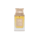 El Dorado By Fragrance World