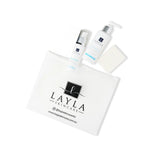Hajj and Umrah Essentials Pack