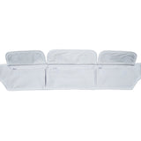 Hajj And Umrah Ihram Belt