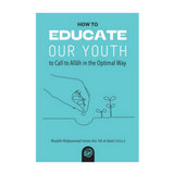How to Educate Our youth