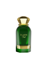 Ignite Oud 60ML