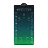 My Salah Mat - New 2025 (Adult Version) (New Edition) Educational Interactive Prayer Mat