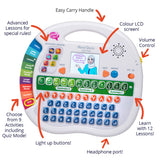 iRead Quran LCD Pad
