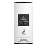 Jean Lowe Nouveau 100ml