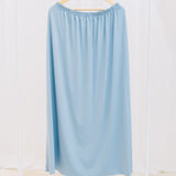 Jilbab Skirt Premium Quality