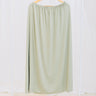 Jilbab Skirt Premium Quality
